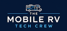 The Mobile RV Tech Crew